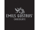 Emils Gustavs