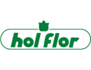 hol flor