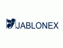 jablonex