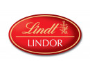 Lindor