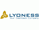 Lyoness