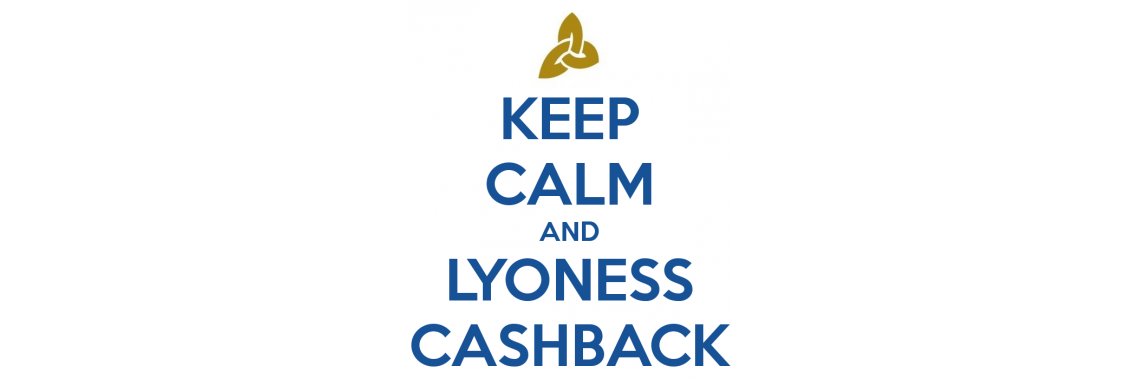 Lyoness