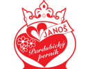 Janos
