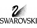 Swarovski