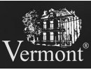 Vermont
