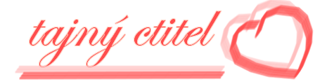 Tajný ctitel